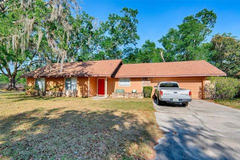 Villa ou maison à vendre à Gainesville, Floride: 3 chambres, 128.76 m2 № 2198991 - photo 2