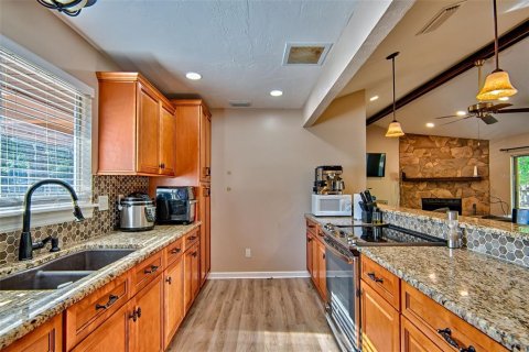 Villa ou maison à vendre à Gainesville, Floride: 3 chambres, 128.76 m2 № 2198991 - photo 11