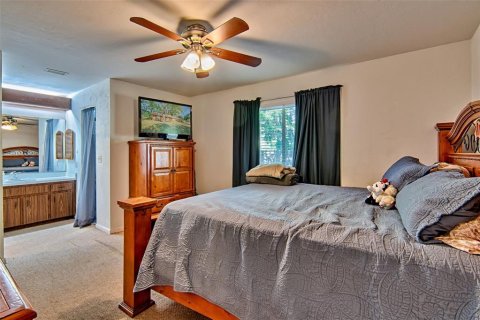 Villa ou maison à vendre à Gainesville, Floride: 3 chambres, 128.76 m2 № 2198991 - photo 14