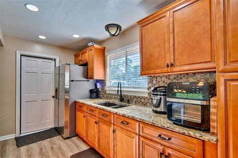 Villa ou maison à vendre à Gainesville, Floride: 3 chambres, 128.76 m2 № 2198991 - photo 12