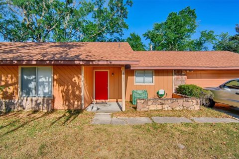 Villa ou maison à vendre à Gainesville, Floride: 3 chambres, 128.76 m2 № 2198991 - photo 3