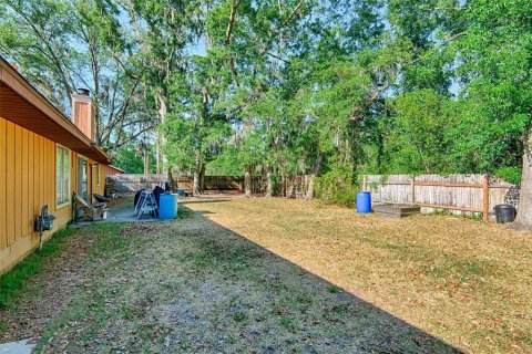 Villa ou maison à vendre à Gainesville, Floride: 3 chambres, 128.76 m2 № 2198991 - photo 22