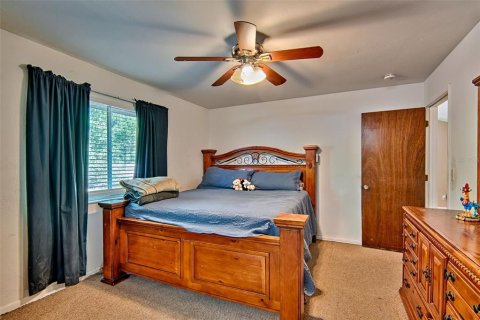 Villa ou maison à vendre à Gainesville, Floride: 3 chambres, 128.76 m2 № 2198991 - photo 15