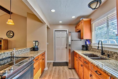 Villa ou maison à vendre à Gainesville, Floride: 3 chambres, 128.76 m2 № 2198991 - photo 13