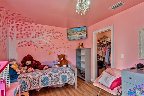 Villa ou maison à vendre à Gainesville, Floride: 3 chambres, 128.76 m2 № 2198991 - photo 21