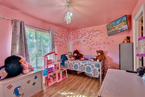 Villa ou maison à vendre à Gainesville, Floride: 3 chambres, 128.76 m2 № 2198991 - photo 20