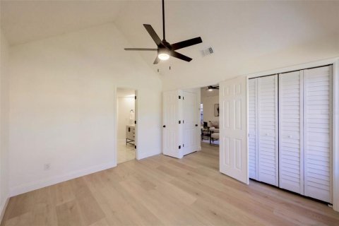 Villa ou maison à vendre à Altamonte Springs, Floride: 4 chambres, 134.52 m2 № 2430779 - photo 23