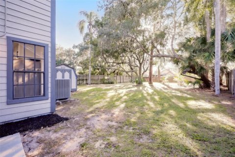 Villa ou maison à vendre à Altamonte Springs, Floride: 4 chambres, 134.52 m2 № 2430779 - photo 28