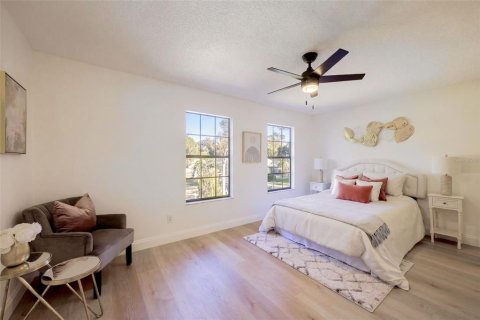 Villa ou maison à vendre à Altamonte Springs, Floride: 4 chambres, 134.52 m2 № 2430779 - photo 12