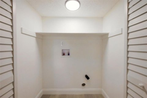 Villa ou maison à vendre à Altamonte Springs, Floride: 4 chambres, 134.52 m2 № 2430779 - photo 26