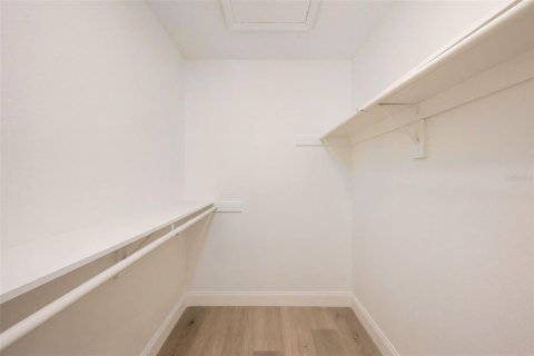 Villa ou maison à vendre à Altamonte Springs, Floride: 4 chambres, 134.52 m2 № 2430779 - photo 14