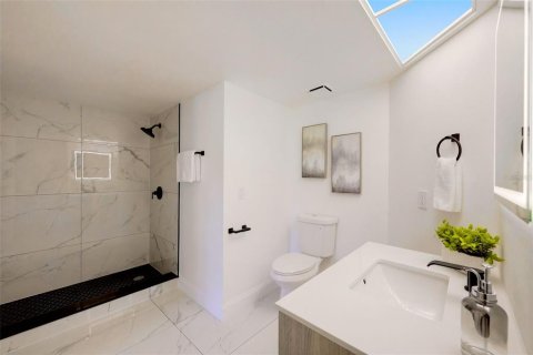Villa ou maison à vendre à Altamonte Springs, Floride: 4 chambres, 134.52 m2 № 2430779 - photo 21