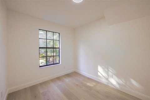 Villa ou maison à vendre à Altamonte Springs, Floride: 4 chambres, 134.52 m2 № 2430779 - photo 18