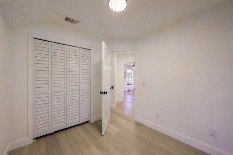 Villa ou maison à vendre à Altamonte Springs, Floride: 4 chambres, 134.52 m2 № 2430779 - photo 19