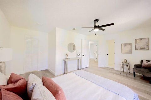 Villa ou maison à vendre à Altamonte Springs, Floride: 4 chambres, 134.52 m2 № 2430779 - photo 13