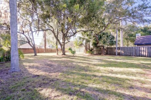 Villa ou maison à vendre à Altamonte Springs, Floride: 4 chambres, 134.52 m2 № 2430779 - photo 29