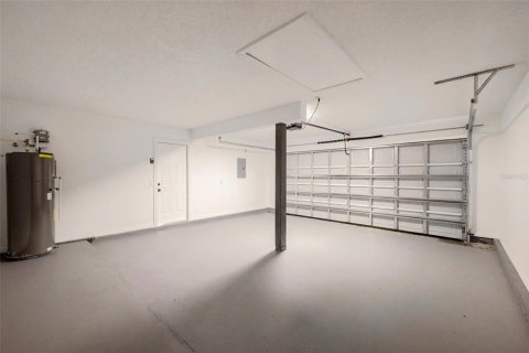 Villa ou maison à vendre à Altamonte Springs, Floride: 4 chambres, 134.52 m2 № 2430779 - photo 27