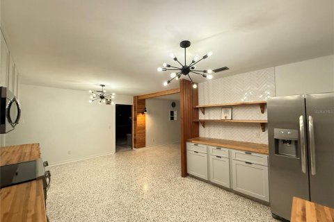 Casa en alquiler en Lakeland, Florida, 3 dormitorios, 165.83 m2 № 1797189 - foto 9