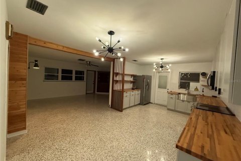 Casa en alquiler en Lakeland, Florida, 3 dormitorios, 165.83 m2 № 1797189 - foto 7