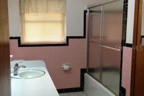 Casa en alquiler en Lakeland, Florida, 3 dormitorios, 165.83 m2 № 1797189 - foto 4