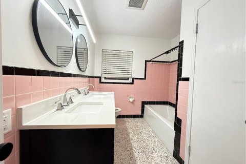 Casa en alquiler en Lakeland, Florida, 3 dormitorios, 165.83 m2 № 1797189 - foto 5