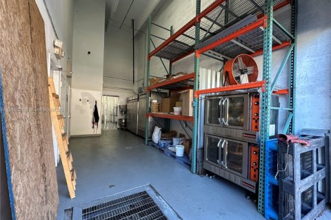 Propiedad comercial en venta en Sweetwater, Florida № 1936189 - foto 3