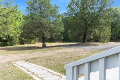 Villa ou maison à vendre à Floral City, Floride: 3 chambres, 202.9 m2 № 2403205 - photo 11