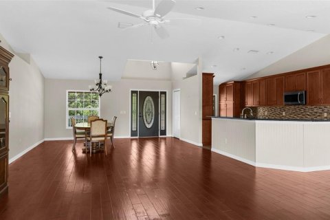 Villa ou maison à vendre à Floral City, Floride: 3 chambres, 202.9 m2 № 2403205 - photo 18