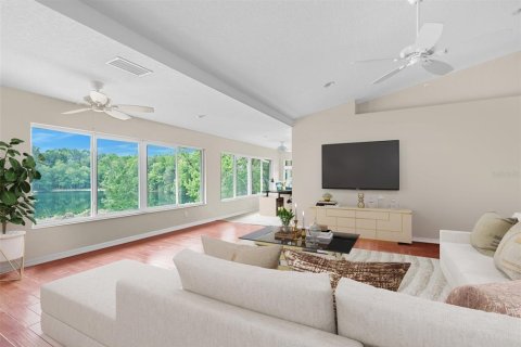 Villa ou maison à vendre à Floral City, Floride: 3 chambres, 202.9 m2 № 2403205 - photo 5