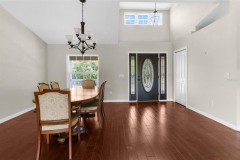 Villa ou maison à vendre à Floral City, Floride: 3 chambres, 202.9 m2 № 2403205 - photo 27