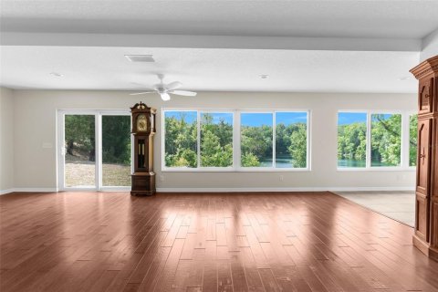 Villa ou maison à vendre à Floral City, Floride: 3 chambres, 202.9 m2 № 2403205 - photo 28