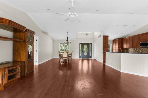 Villa ou maison à vendre à Floral City, Floride: 3 chambres, 202.9 m2 № 2403205 - photo 30