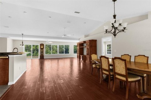 Villa ou maison à vendre à Floral City, Floride: 3 chambres, 202.9 m2 № 2403205 - photo 15