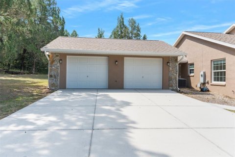Villa ou maison à vendre à Floral City, Floride: 3 chambres, 202.9 m2 № 2403205 - photo 7