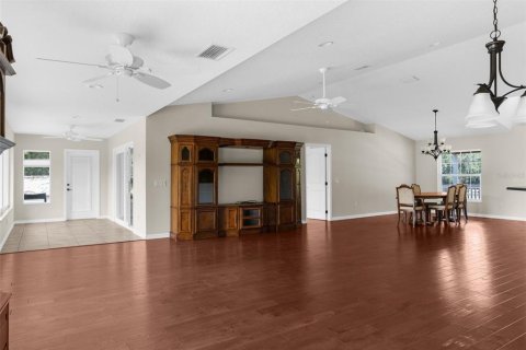 Villa ou maison à vendre à Floral City, Floride: 3 chambres, 202.9 m2 № 2403205 - photo 19