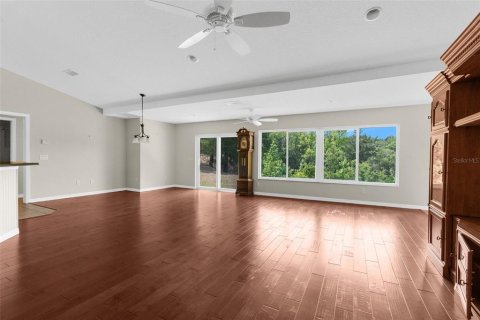 Villa ou maison à vendre à Floral City, Floride: 3 chambres, 202.9 m2 № 2403205 - photo 16