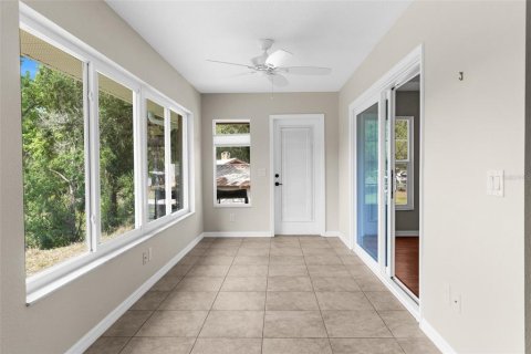 Villa ou maison à vendre à Floral City, Floride: 3 chambres, 202.9 m2 № 2403205 - photo 17