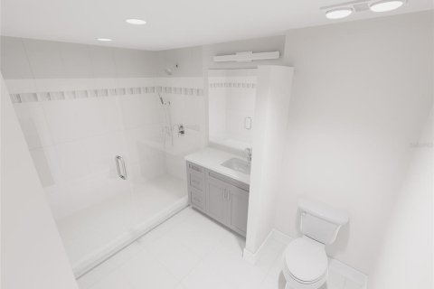 Copropriété à vendre à New Port Richey, Floride: 2 chambres, 125.05 m2 № 1562391 - photo 10