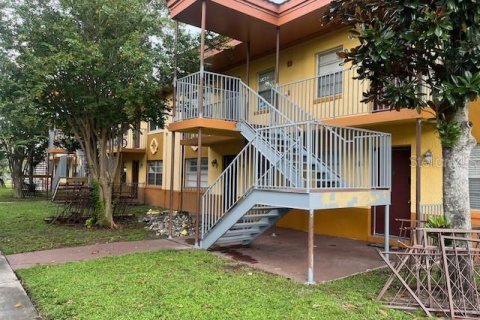 Condo in Orlando, Florida, 2 bedrooms  № 1515889 - photo 6