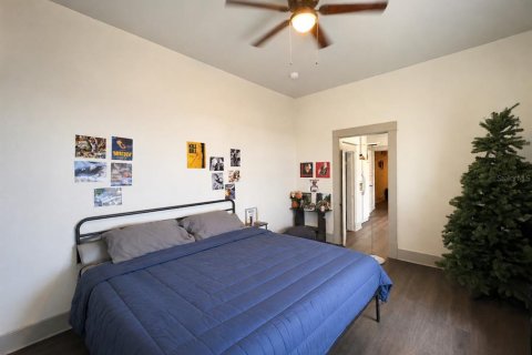 Commercial property in Winter Haven, Florida 4 bedrooms, 115.2 sq.m. № 2369330 - photo 15