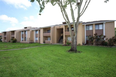 Condo in Orlando, Florida, 2 bedrooms  № 1787347 - photo 22