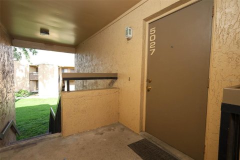 Condo in Orlando, Florida, 2 bedrooms  № 1787347 - photo 3