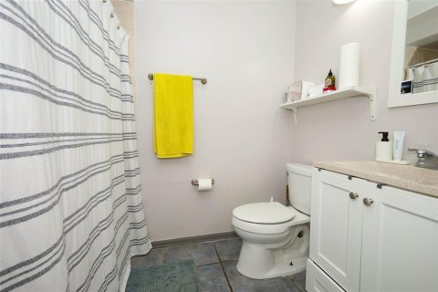 Condo in Orlando, Florida, 2 bedrooms  № 1787347 - photo 19