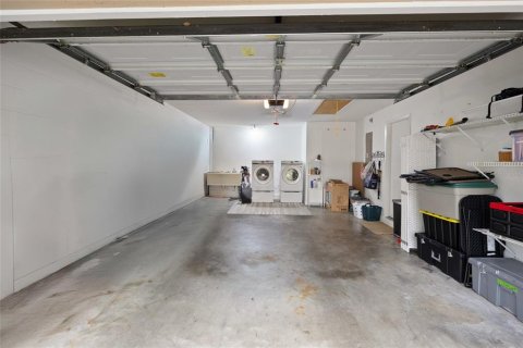 House in Ocala, Florida 2 bedrooms, 132.11 sq.m. № 1815685 - photo 21
