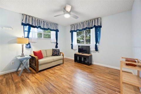 House in Ocala, Florida 2 bedrooms, 132.11 sq.m. № 1815685 - photo 12