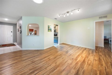 House in Ocala, Florida 2 bedrooms, 132.11 sq.m. № 1815685 - photo 7