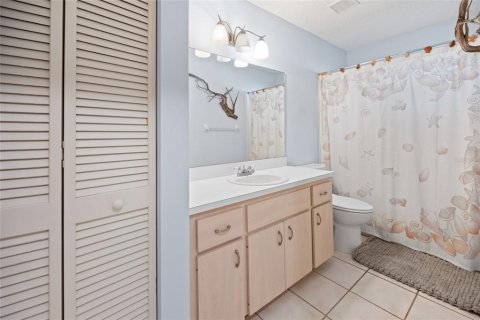 House in Ocala, Florida 2 bedrooms, 132.11 sq.m. № 1815685 - photo 14