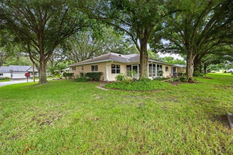 House in Ocala, Florida 2 bedrooms, 132.11 sq.m. № 1815685 - photo 22