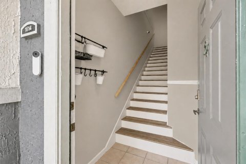 Condo in Orlando, Florida, 1 bedroom  № 2237974 - photo 3