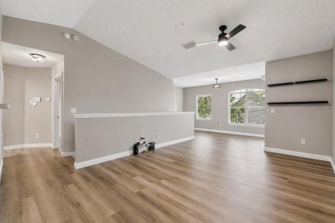 Condo in Orlando, Florida, 1 bedroom  № 2237974 - photo 7